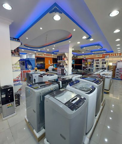 إرم للتقنيات الالكترونية - السيب - +968 9788 8718