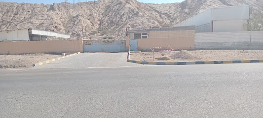 المتقدمة للرخام والجرانيت أسامة فؤاد - البريمي - +968 9529 5864