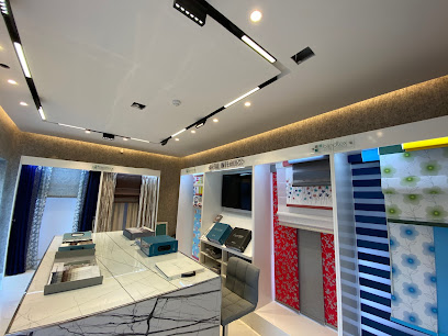 معرض ARTAL - مسقط - +968 9980 1638