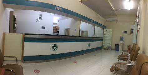 الشركة العمانية المتحدة للتأمين - بهلاء - +968 9149 9111