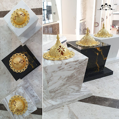 رويالستون - نزوى - +968 9669 9700