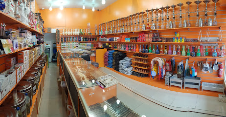 مسندم لتجارة السيارات ولوازمها - خصب - +968 9933 9526