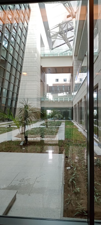 سلطنة عمان - Oman|Seeb|3844 Way|M5HQ+RVH