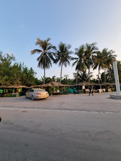 الفندق - Oman|Salalah 211|Al Muntazah St|2464+7MV