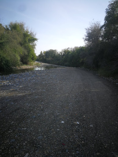 الحويجر - Oman|Bald Sayt|Unnamed Road|3775+HP6