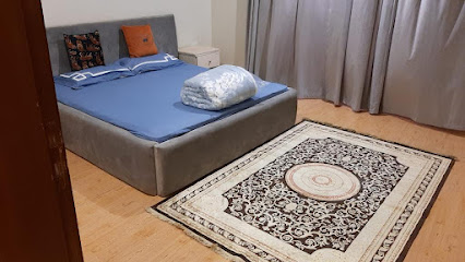 استراحة الوفاء - صلالة - +968 9989 4011