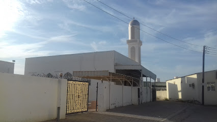 مزرعة الوسيم - السيب - +968 9783 9399