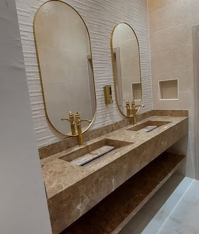 مشرق الوطنية - محافظة جنوب الباطنة بركاء OM -