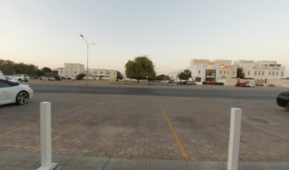 مصنع الخزانات - مسقط - +968 9704 4990