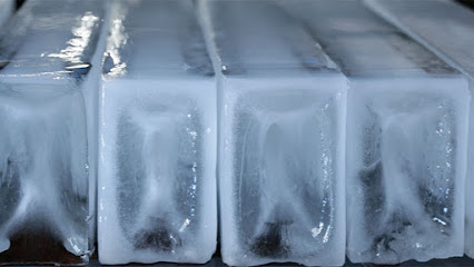 مصنع ثلج صحم / ice factory Saham - صحم - +968 9922 3247
