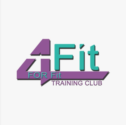لفيت عمان - مسقط - +968 9417 1837