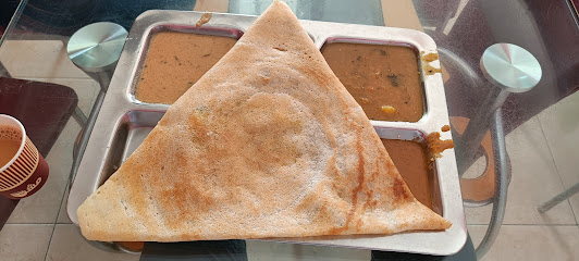 مطعم كيرالا - صحار - +968 9812 0408