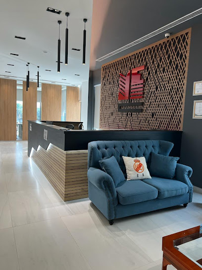 الميدانيه للاستشارات الهندسيه - فرع مسقط - Oman|Muscat|J92H+55X