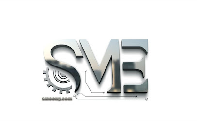 هندسة النماذج الذكية - مسقط - +968 22 577222