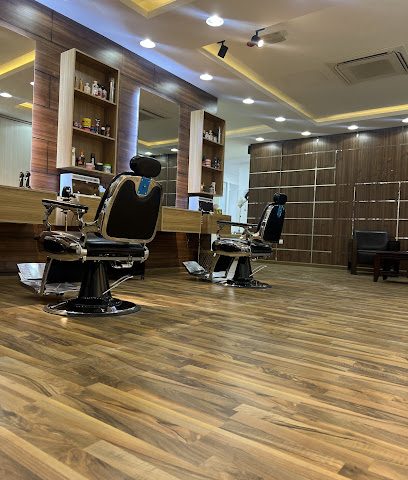 Viking.spa فايكنج سبا - صحار - +968 9508 0435