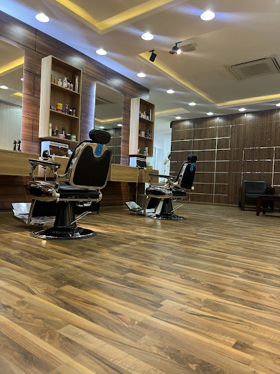 Viking.spa فايكنج سبا - Oman|Sohar 311|Al Ghushbah St