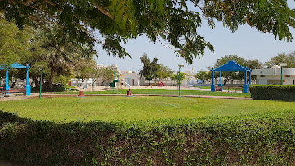 الحديقة الوطنية Alst - صور - +968 25 540011