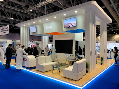 سكتش انترناشيونال ذ م م - مسقط - +968 9665 6972
