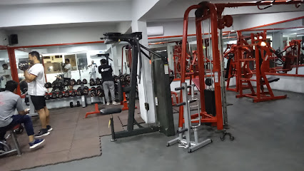 توب جيم - السيب -