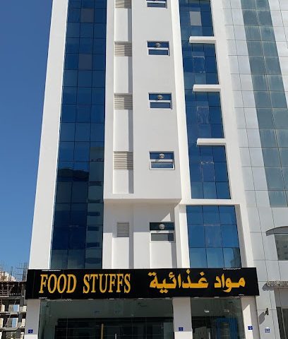 كلاسيرا عمان - مسقط - +968 9974 6702