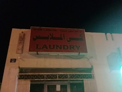 ابو احمد موالي - صحار -