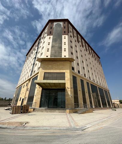 فندق كيرياد ، صلالة - صلالة - +968 9358 7413