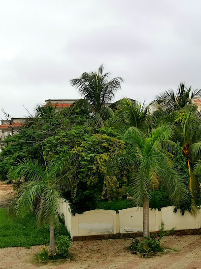 فيلا هوم ستاي - Oman|Salalah|24WX+WPH
