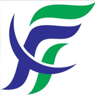 توتال فود سوليوشنز ذ م م - مسقط - +968 9632 6969