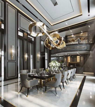 الخمس قارات (HO) مکتب القارات الخمس | احجار الجرانيت | شركة رخام | مسقط | سلطنة عمان - مسقط - +968 9931 0518
