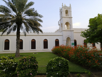 مكتب الدكتور / احمد للمحاماة والاستشارات القانونية ولاية البريمي - البريمي - +968 9987 6808