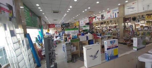 زريق لمواد البناء - العامرات - العامرات - +968 9983 9004