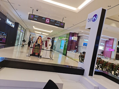 يكون في الرياضة - صور - +968 9700 9409