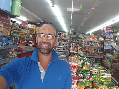 اسوار مسندم - خصب -