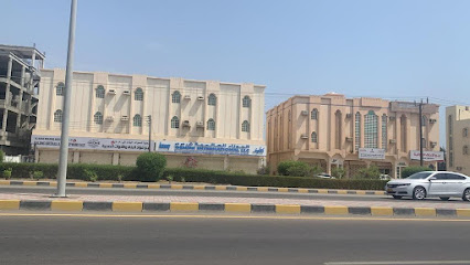 مجمع الفتحي لتأجير المحلات والشقق || مجمع الفتحي لتجديد محلات وشقق - صحار - +968 9666 4453