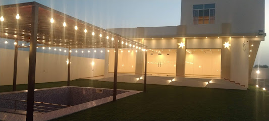 بركاء - بركاء - +968 9598 9859