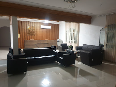 عبيد العلوي المحامي - مسقط - +968 9600 1258