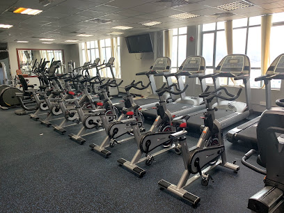 نادي روي الرياضي - مسقط - +968 9593 9593