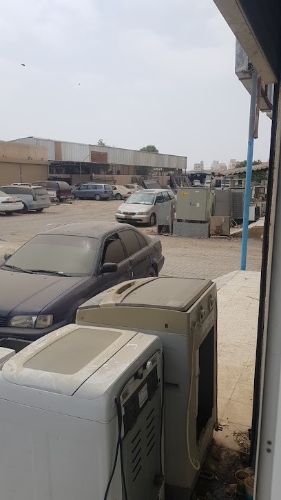 ياسات البريمي - Oman|311|5124 ولاية صحار OM