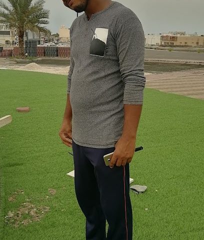 منزل رنا - شناص -