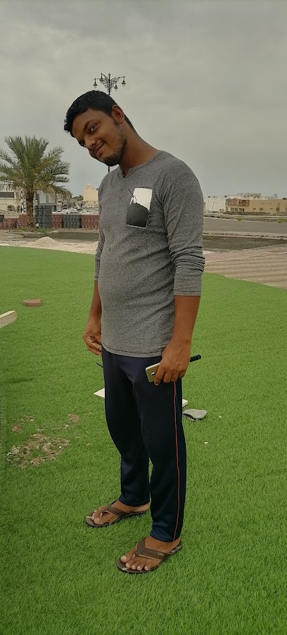 منزل رنا - Oman|Shinas|PFF6+M8V