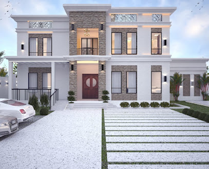 ابن يحيى للاستشارات الهندسية - صلالة - +968 9170 3148