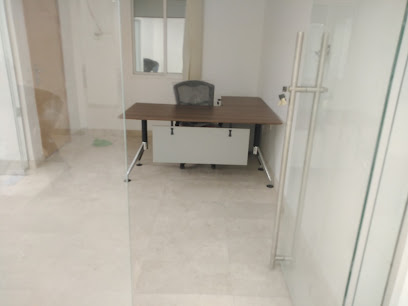 مفروشات حتا - مسقط - +968 7836 1007