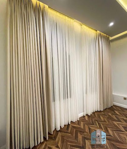 أب تاون للأثاث والمفروشات - السيب - +968 9850 3918