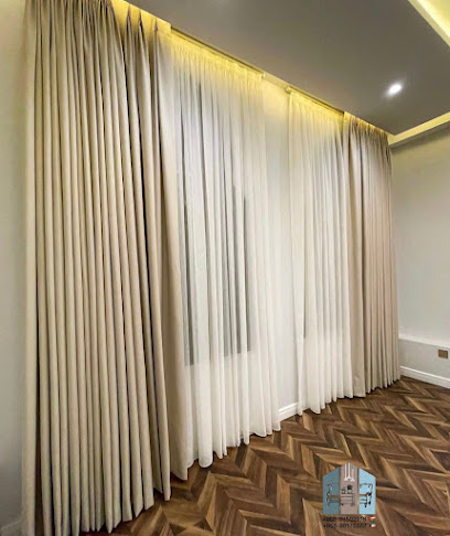 أب تاون للأثاث والمفروشات - Oman|Seeb 103|Al Mazoon St
