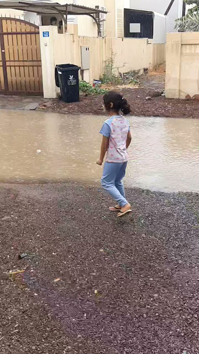 الشيخ أحمد بن سليمان الكيومي - Oman|Sohar|Unnamed Road|8PWG+99Q