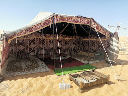 عزبة الشروق - بدية - +968 9274 2991