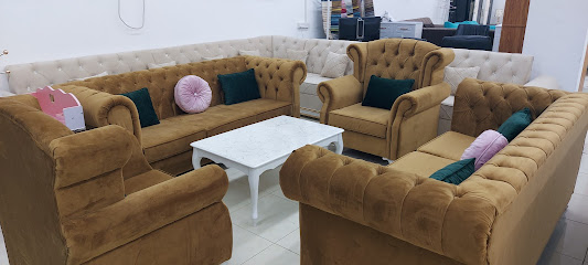 هوم آرت _Home ArT - لوى ، - +968 9228 8875