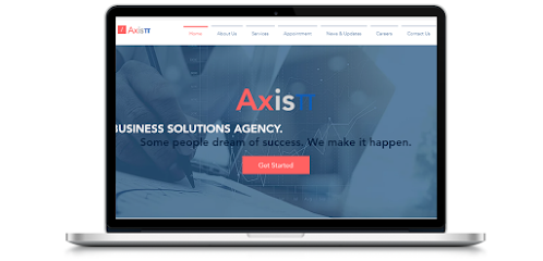فوكس كلاود | التحول الرقمي وخدمات العمليات التجارية - مسقط - +968 7154 4938