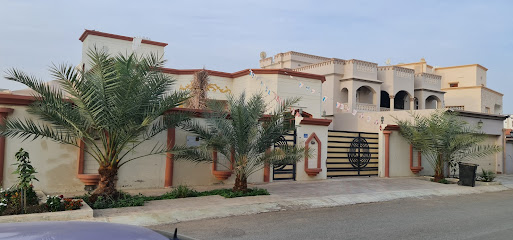 زكريا البحري - السيب -