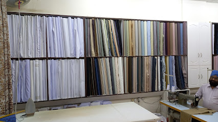 تانفير مصفف شعر - الملتقى - +968 9705 7459